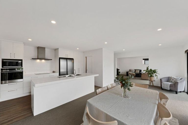 Photo of property in 726 Selwyn Road, Rolleston, 7615