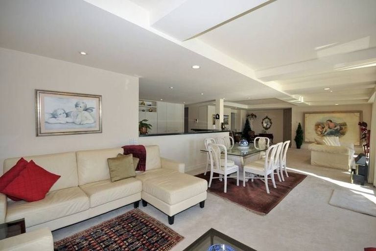 Photo of property in 9/310 Oriental Parade, Oriental Bay, Wellington, 6011