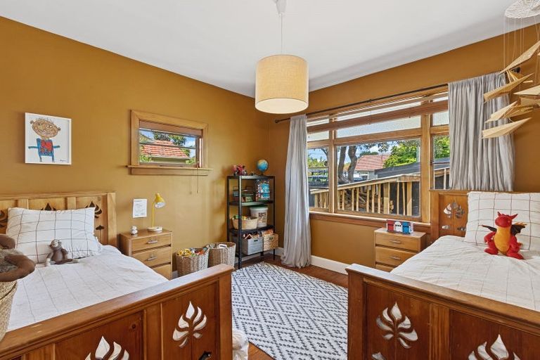 Photo of property in 11 Earl Street, Hillsborough, Christchurch, 8022