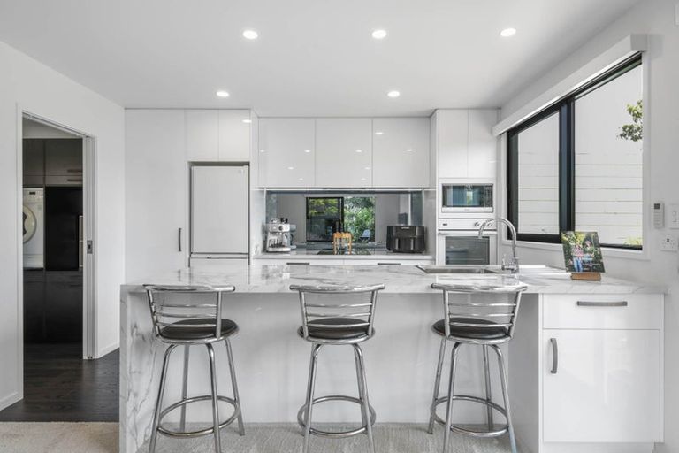 Photo of property in 164b Redwood Street, Witherlea, Blenheim, 7201