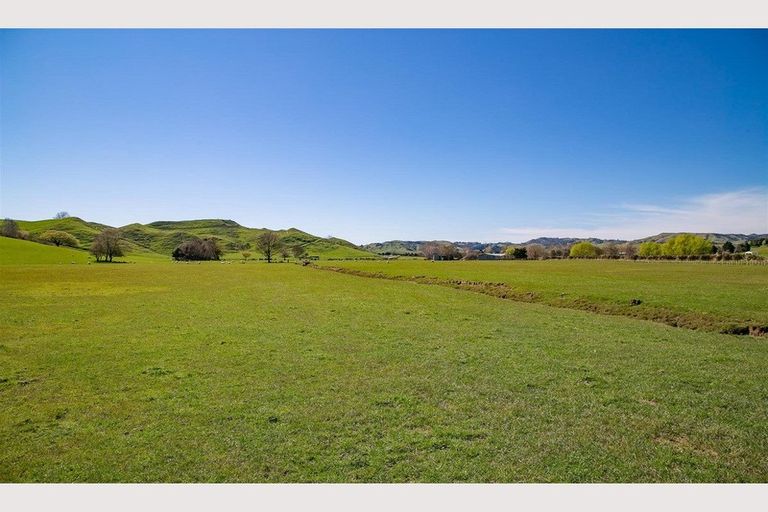 Photo of property in 513 Pakihi Road, Ohakune, 4691