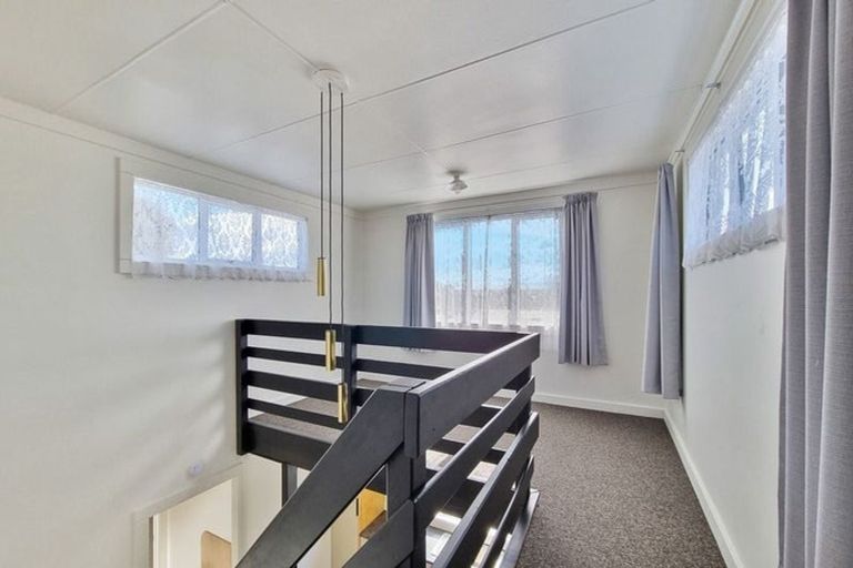 Photo of property in 610 Te Ngae Road, Owhata, Rotorua, 3010