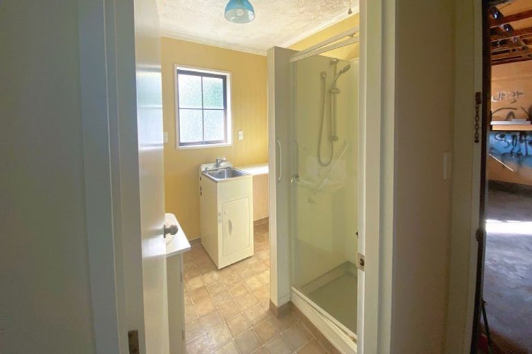 Photo of property in 39 Lane Street, Allenton, Ashburton, 7700