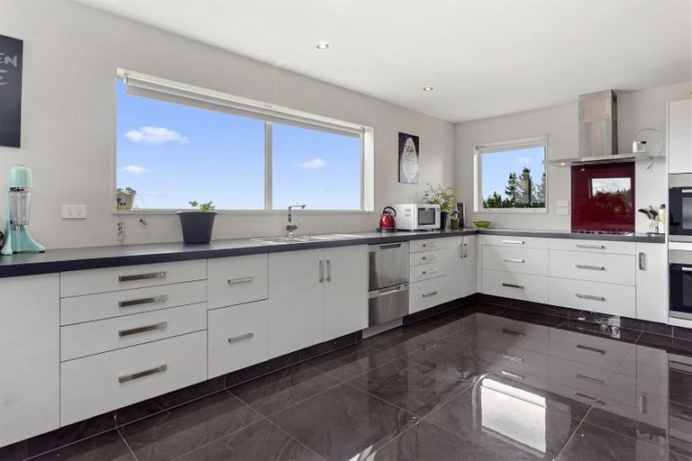 Photo of property in 219 Davis Road, Cust, Rangiora, 7471