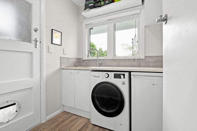 Photo of property in 20 Pinfold Avenue, Hamilton East, Hamilton, 3216