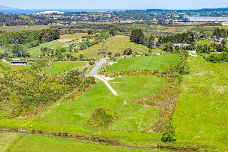 Photo of property in 2136c Cove Road, Mangawhai, 0573