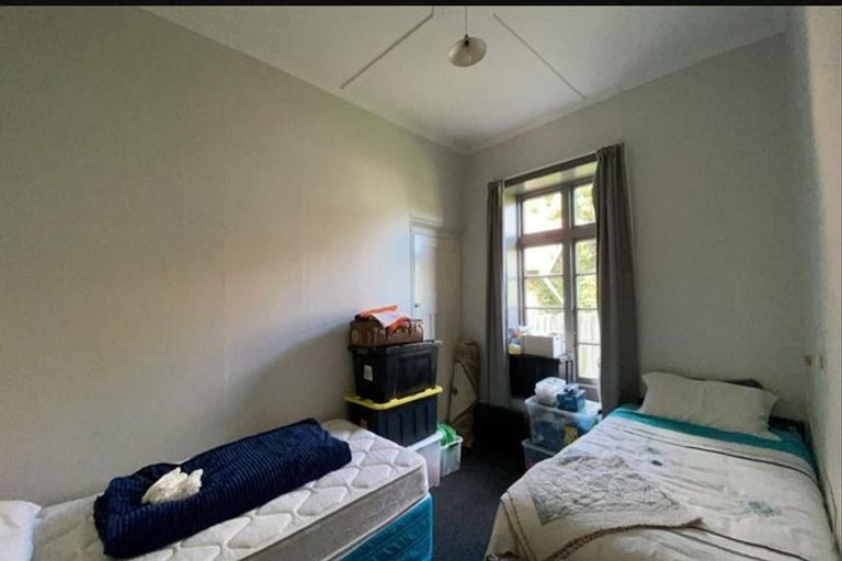 Photo of property in 176 Mary Street, Richmond, Invercargill, 9810