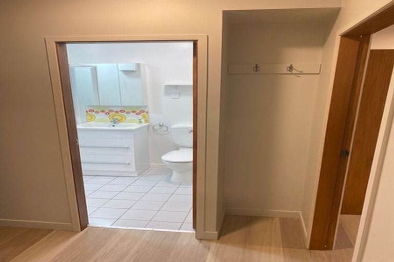 Photo of property in 29 Spencer Street, Crofton Downs, Wellington, 6035