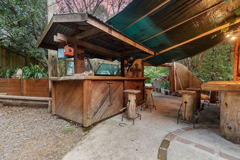 Photo of property in 501 Fencourt Road, Cambridge, 3493