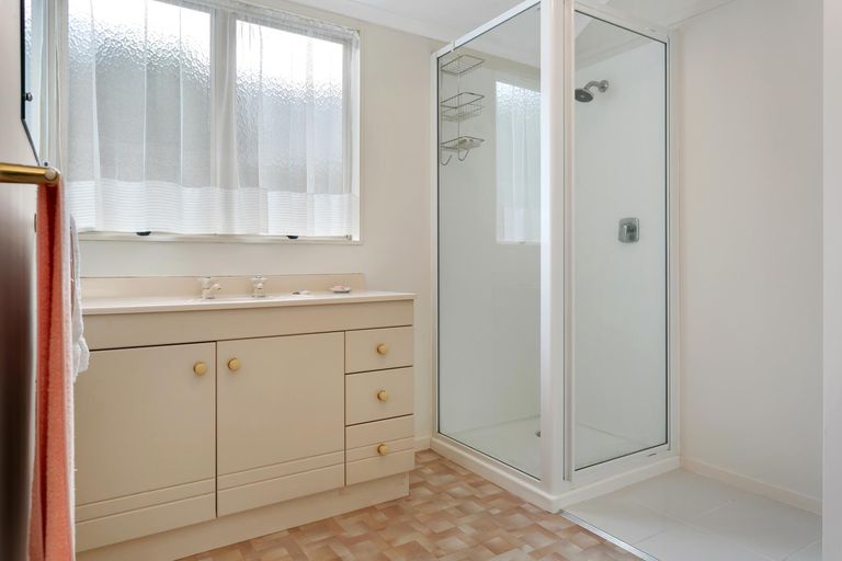 Photo of property in 26b Ngaio Street, Matamata, 3400