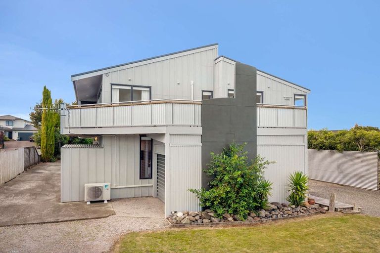 Photo of property in 3 Lakewood Drive, Nukuhau, Taupo, 3330