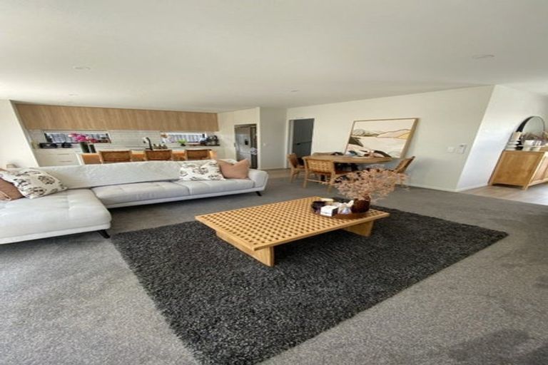 Photo of property in 2/118 Purchas Street, Edgeware, Christchurch, 8013