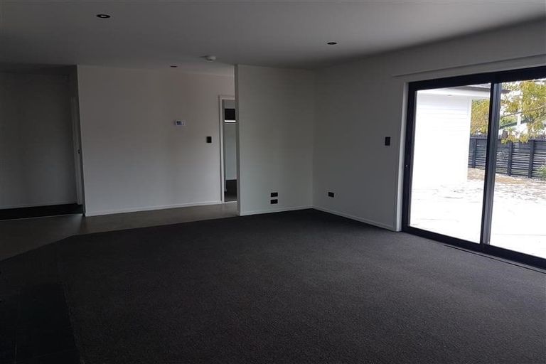 Photo of property in 12a Holland Street, Glenholme, Rotorua, 3010