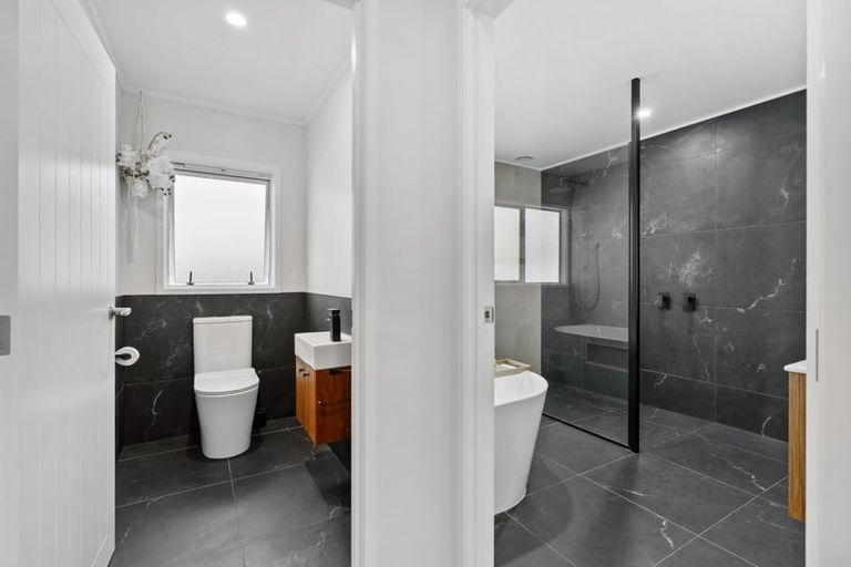 Photo of property in 3 May Grove Lane, Tamaterau, Whangarei, 0174