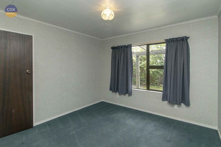 Photo of property in 3 Lancaster Street, Tamatea, Napier, 4112