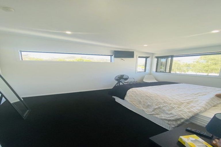 Photo of property in 39 Melmore Terrace, Cromwell, 9310