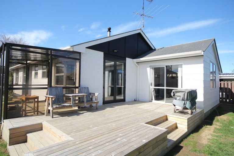 Photo of property in 11 Elmwood Drive, Mosgiel, 9024