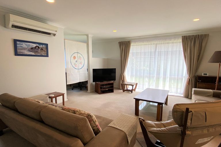 Photo of property in 39 Charlotte Kemp Drive, Kerikeri, 0230