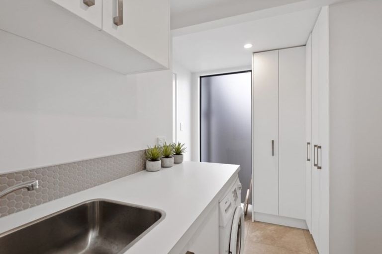 Photo of property in 38 Bennett Street, Papanui, Christchurch, 8053