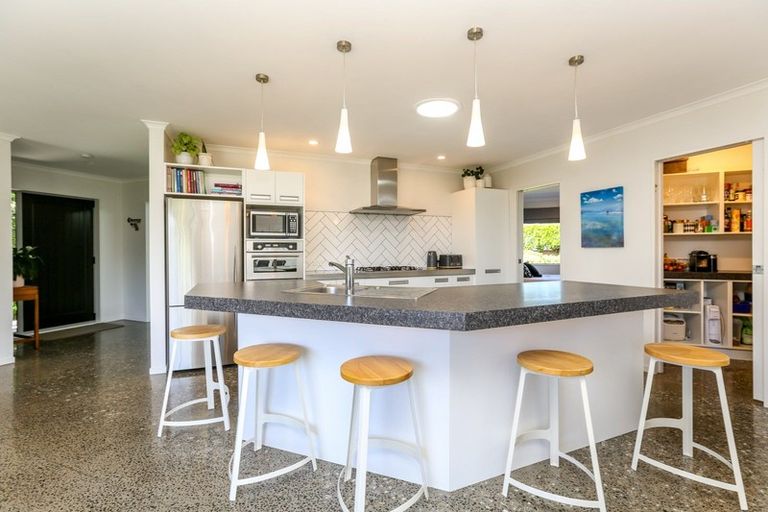 Photo of property in 67 Karamea Street, Whalers Gate, New Plymouth, 4310