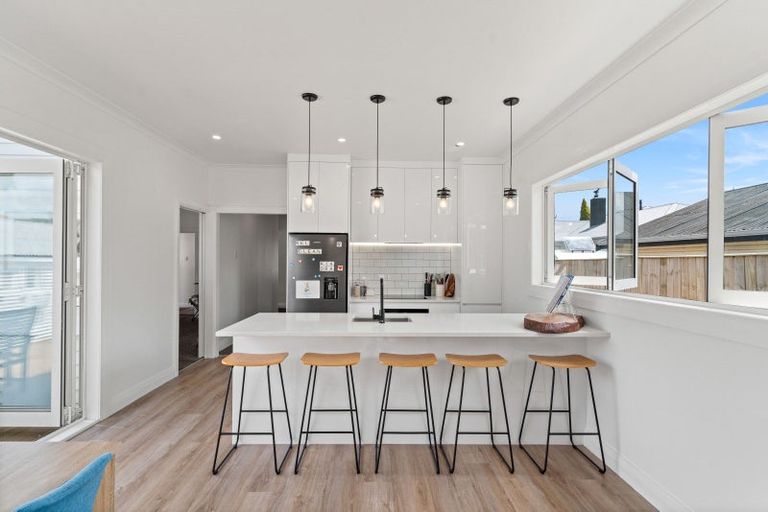 Photo of property in 22 Albert Street, Masterton, 5810