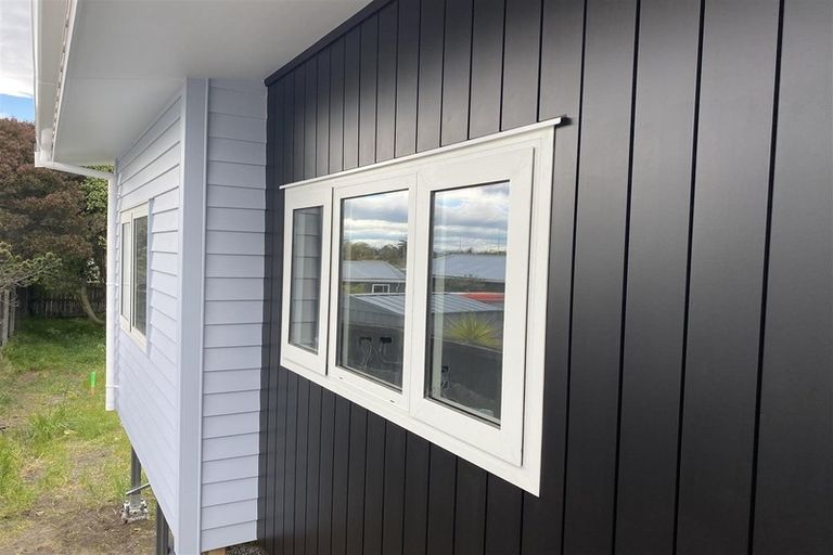 Photo of property in 38 Hawke Street, New Brighton, Christchurch, 8083