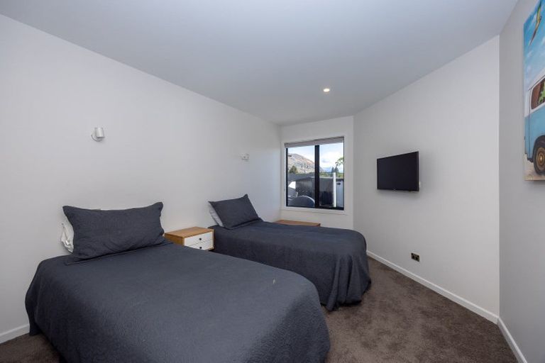 Photo of property in 39 Willowridge, Wanaka, 9305