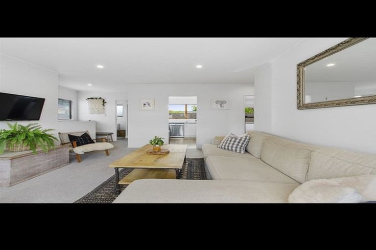 Photo of property in 3/57 Lake Road, Devonport, Auckland, 0624