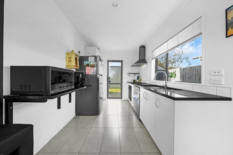 Photo of property in 3/46 Park Estate Road, Rosehill, Papakura, 2113