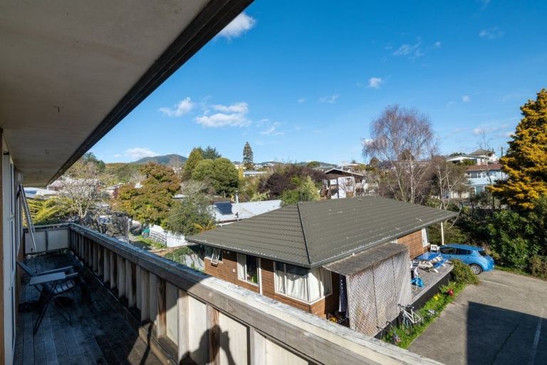 Photo of property in 2/14 Maire Street, Tahunanui, Nelson, 7011