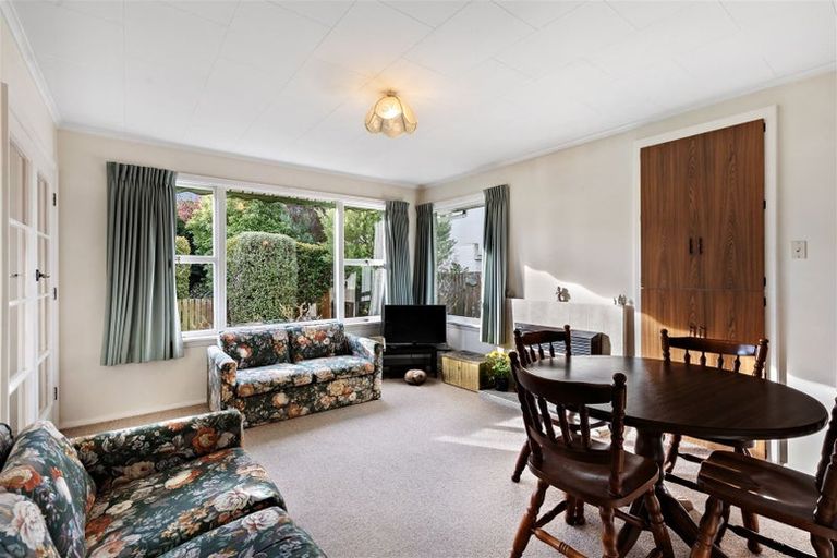 Photo of property in 86b Jeffreys Road, Fendalton, Christchurch, 8052