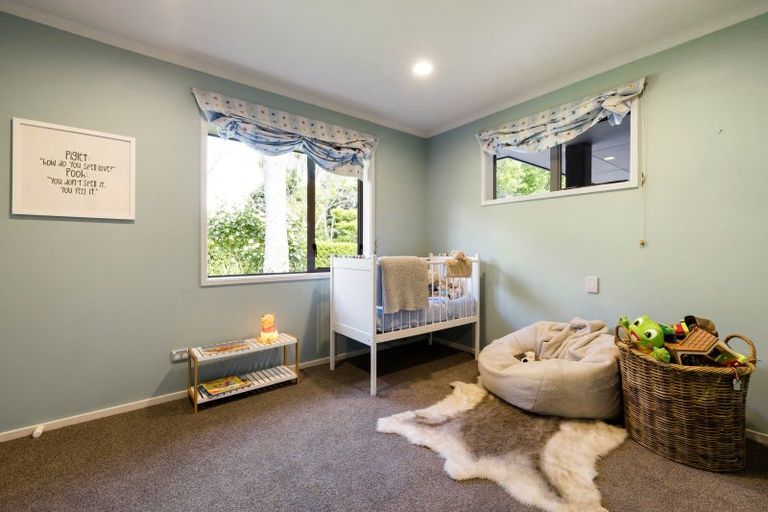 Photo of property in 113 Windmill Road, Tamahere, Hamilton, 3283