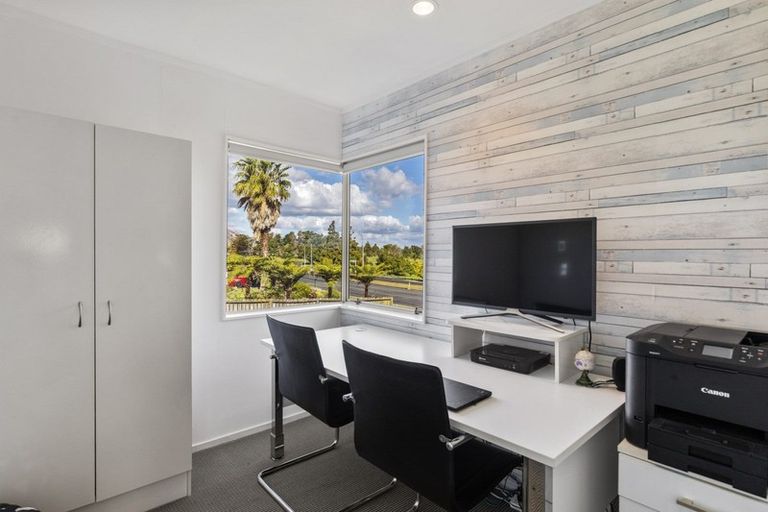 Photo of property in 27 Stella Drive, Clarks Beach, 2122