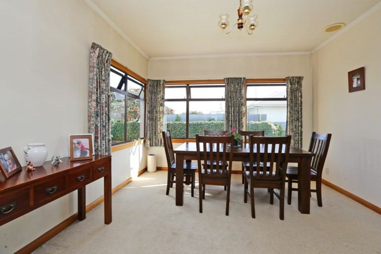 Photo of property in 1006 Williams Street, Mahora, Hastings, 4120