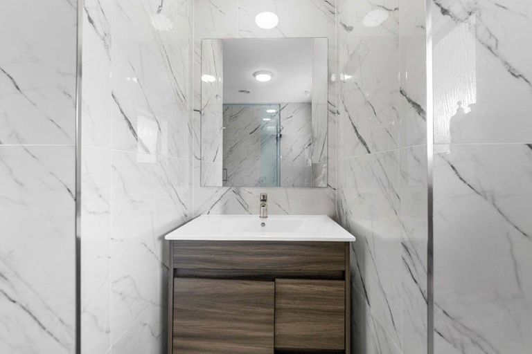 Photo of property in 17b Mitchell Street, Greerton, Tauranga, 3112