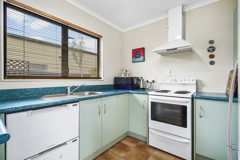 Photo of property in 18a Rata Street, Maeroa, Hamilton, 3200