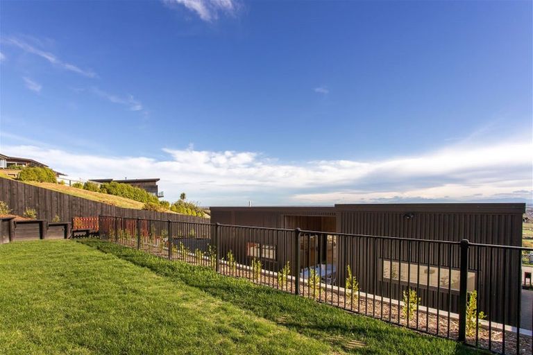 Photo of property in 8 Francis Mill Grove, Westmorland, Christchurch, 8025