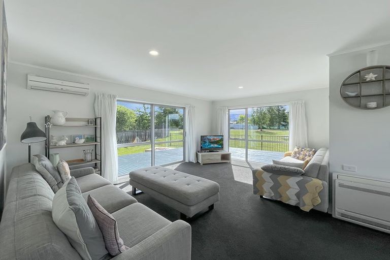 Photo of property in 84 Tekapo Drive, Twizel, 7901