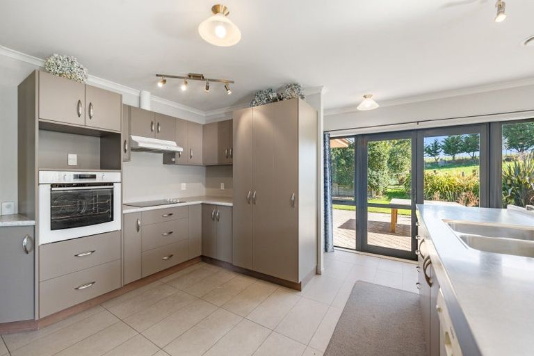 Photo of property in 65 Monteith Street, Halcombe, Feilding, 4779