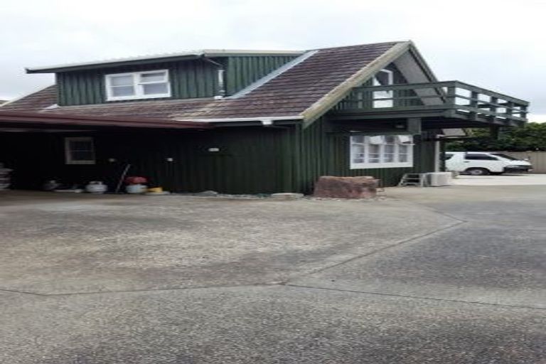 Photo of property in 17 Donald Street, Regent, Whangarei, 0112