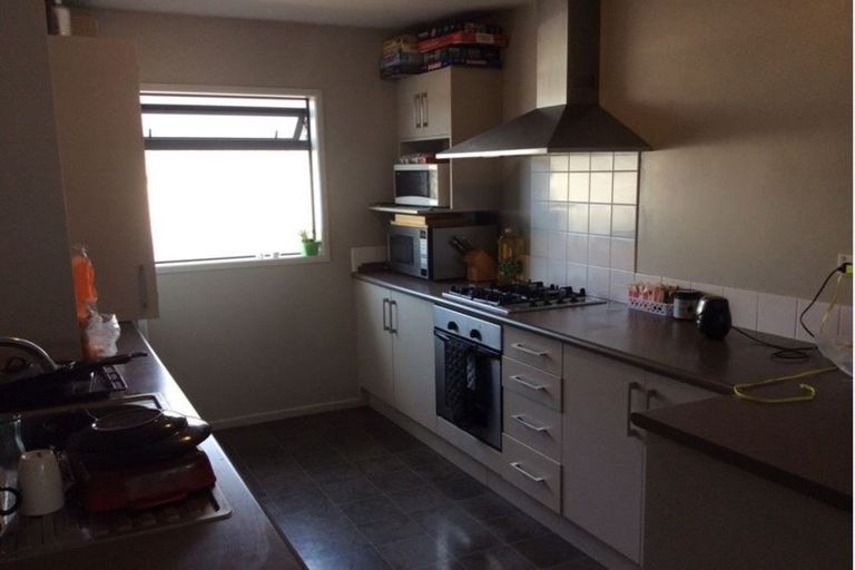 Photo of property in 11a Greensboro Street, Hamilton East, Hamilton, 3216