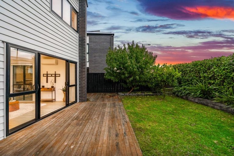 Photo of property in 148 Totara Road, Whenuapai, Auckland, 0618