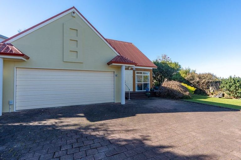 Photo of property in 106d Howell Avenue, Riverlea, Hamilton, 3216