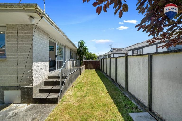 Photo of property in 3/5 Islington Street, Trentham, Upper Hutt, 5018