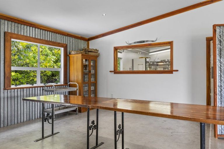 Photo of property in 2/334 White Road, Broadlands, 3081