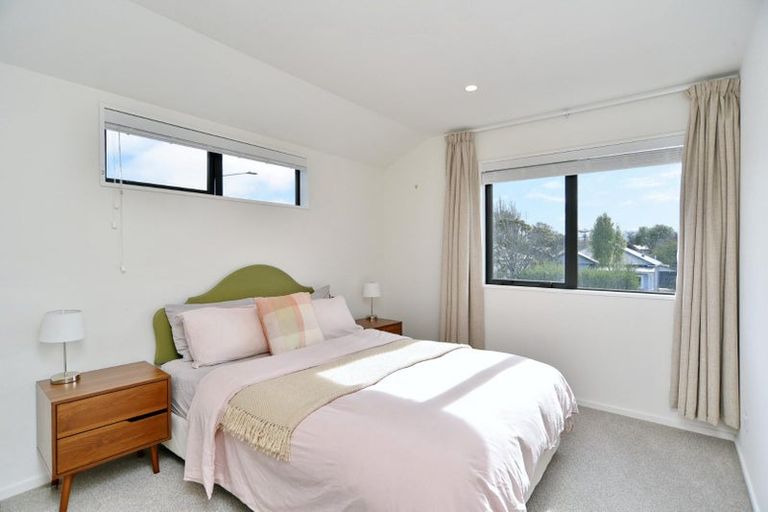 Photo of property in 1/26 Warrington Street, Mairehau, Christchurch, 8013