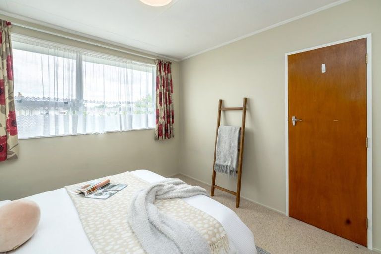 Photo of property in 57 River Road, Masterton, 5810