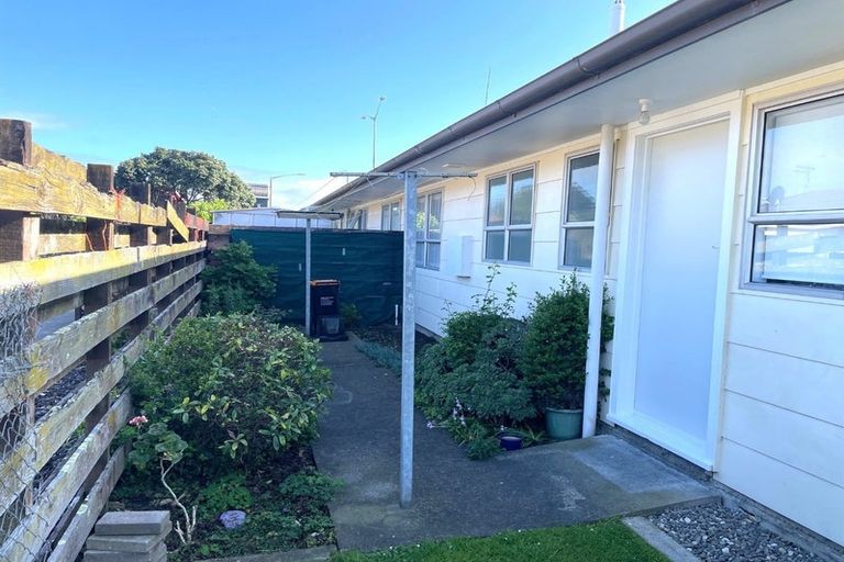Photo of property in 790b Main Street, Roslyn, Palmerston North, 4414