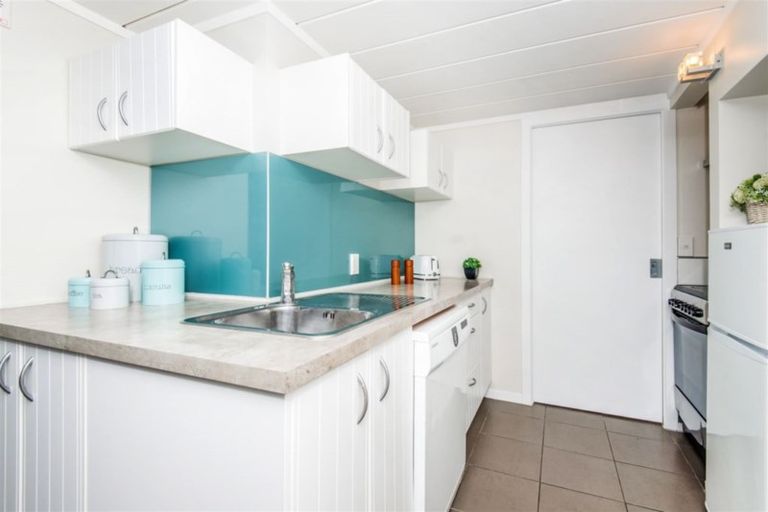 Photo of property in 16/35 Torrens Terrace, Mount Cook, Wellington, 6011