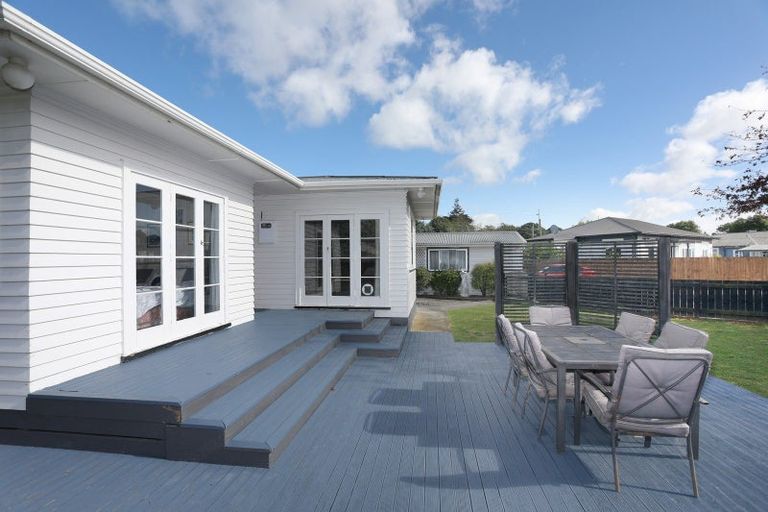 Photo of property in 183c South Street, Feilding, 4702